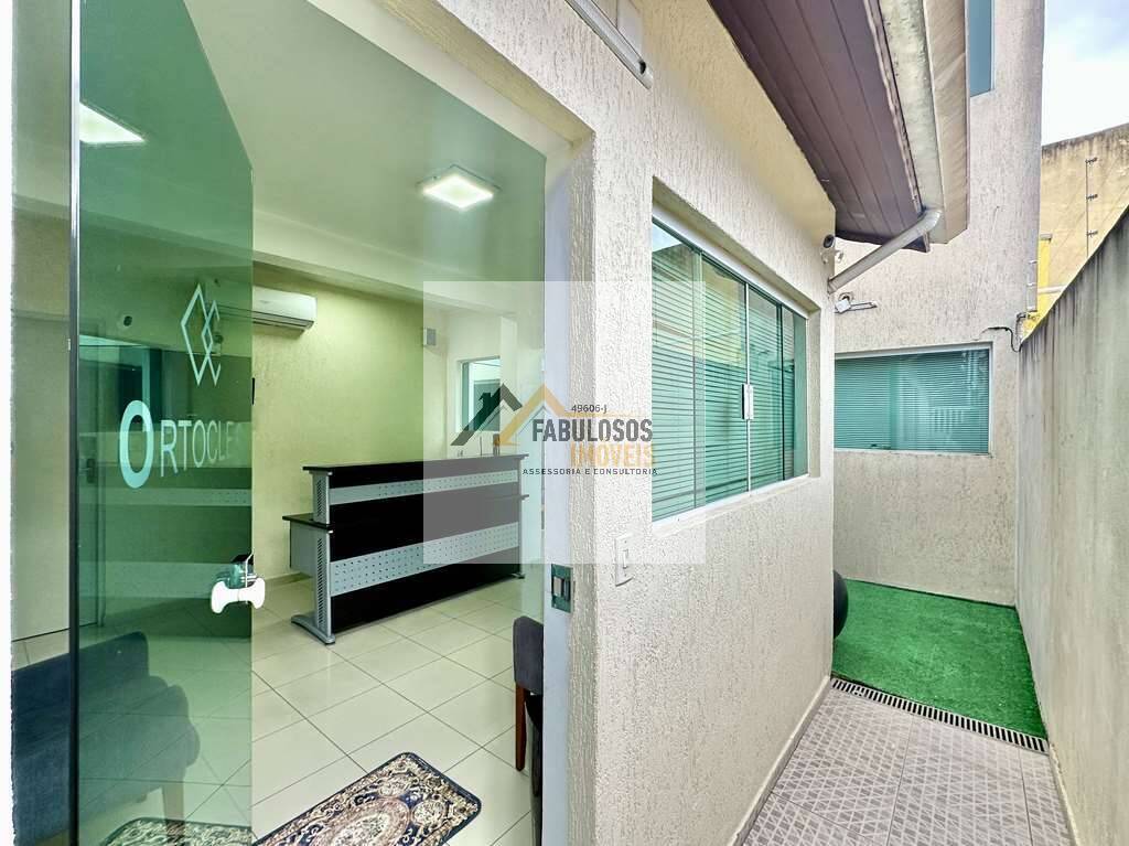 Prédio Inteiro, 128 m² - Foto 6