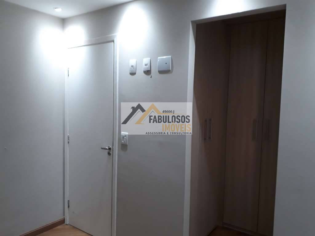 Casa de Condomínio, 3 quartos - Foto 29