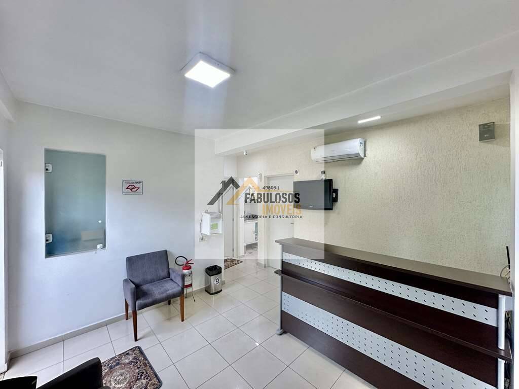 Prédio Inteiro, 128 m² - Foto 7