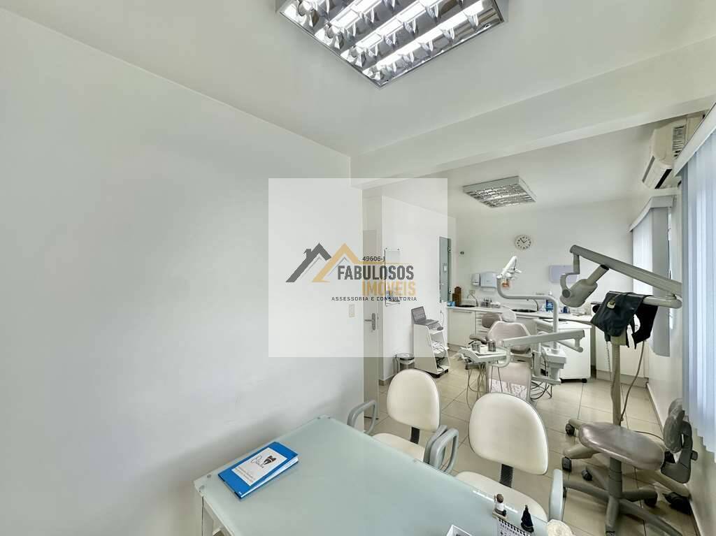 Prédio Inteiro, 128 m² - Foto 10