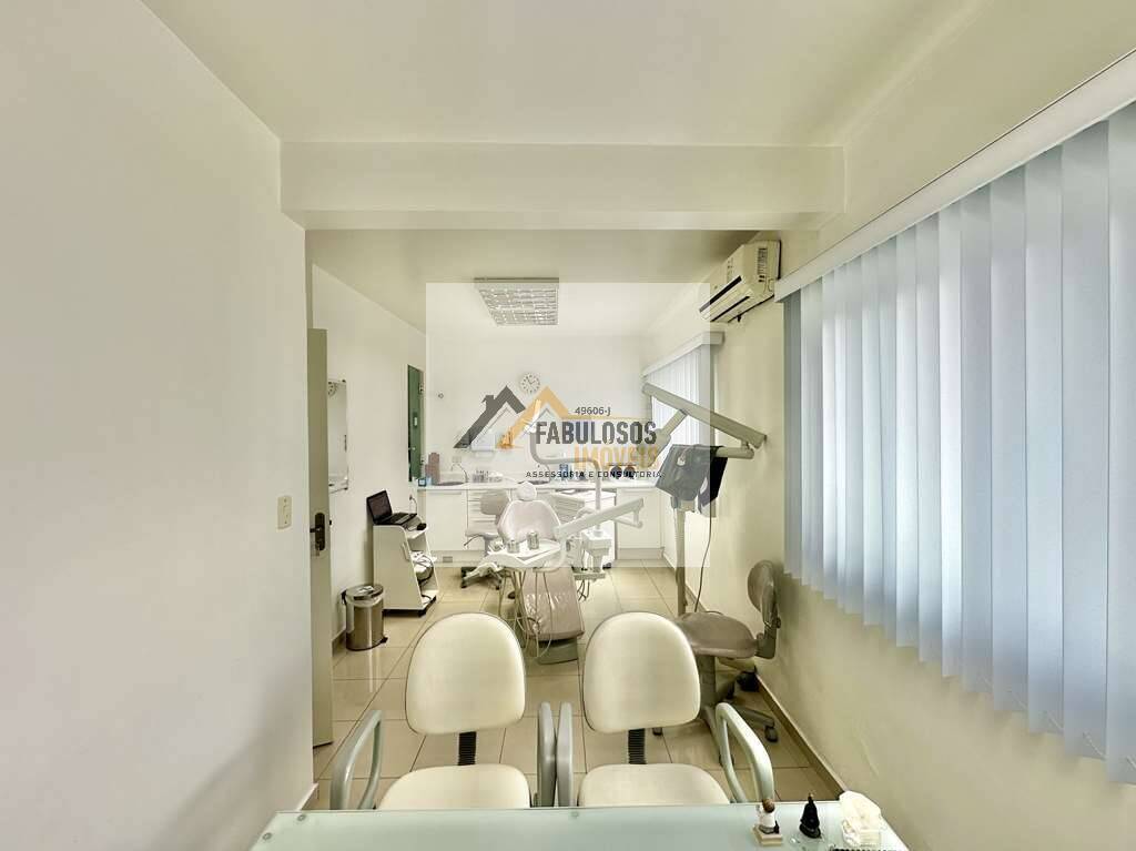 Prédio Inteiro, 128 m² - Foto 13