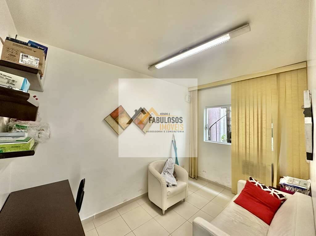 Prédio Inteiro, 128 m² - Foto 14