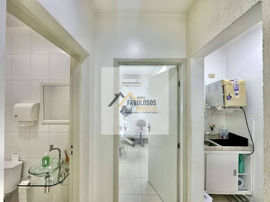 Prédio Inteiro, 128 m² - Foto 15