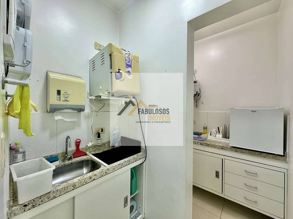 Prédio Inteiro, 128 m² - Foto 16