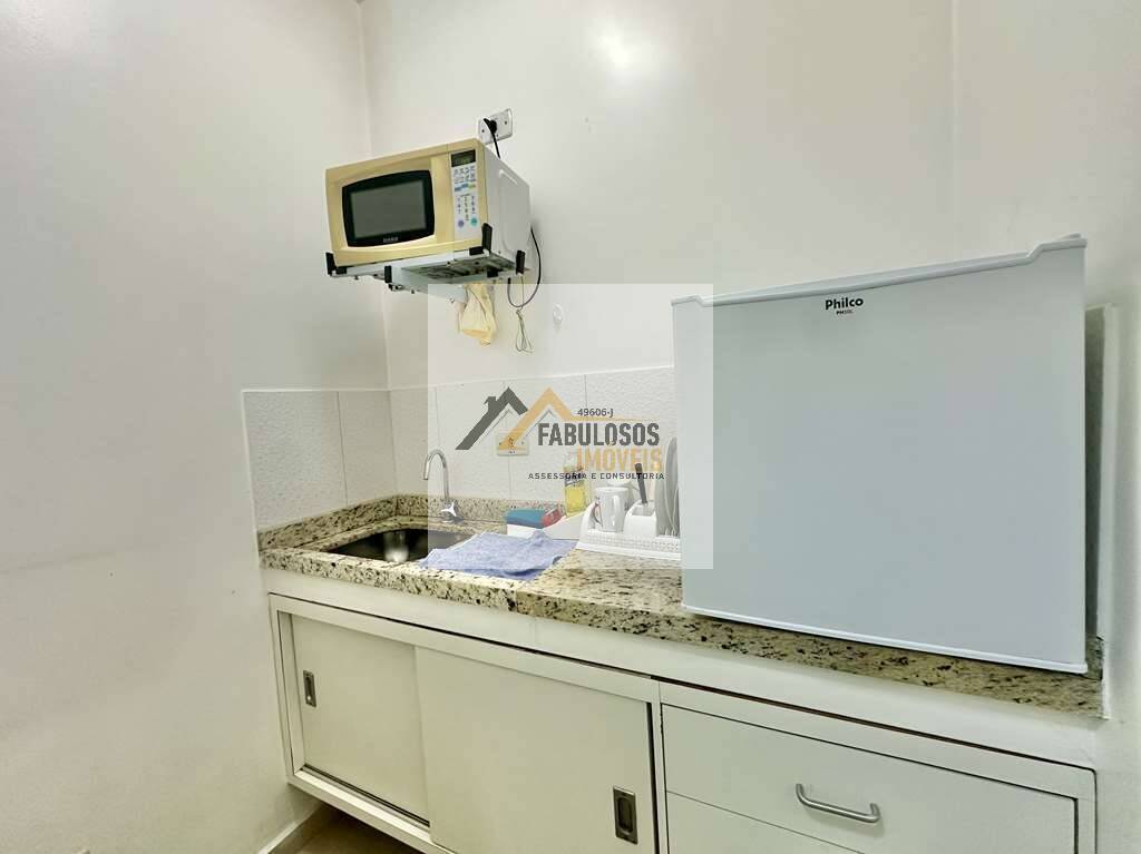 Prédio Inteiro, 128 m² - Foto 17