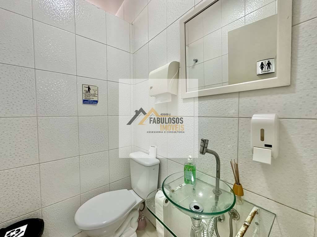 Prédio Inteiro, 128 m² - Foto 18
