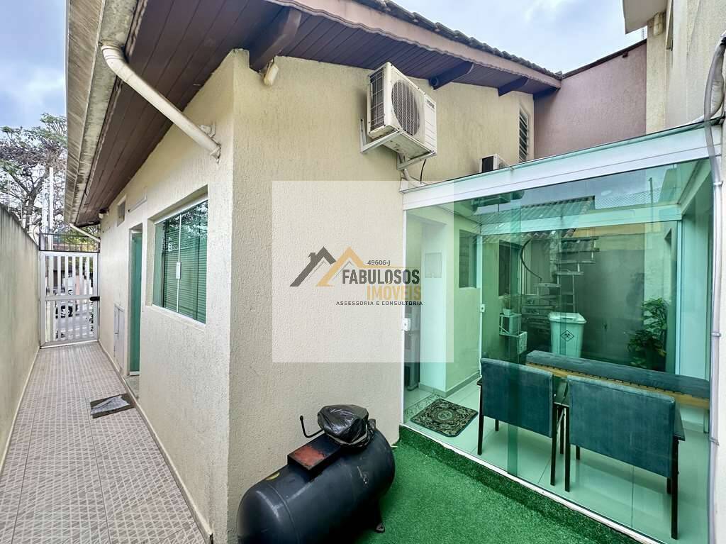Prédio Inteiro, 128 m² - Foto 19