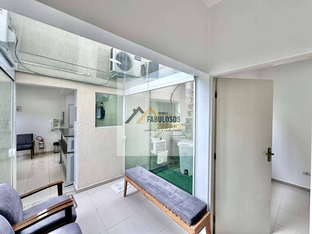 Prédio Inteiro, 128 m² - Foto 20