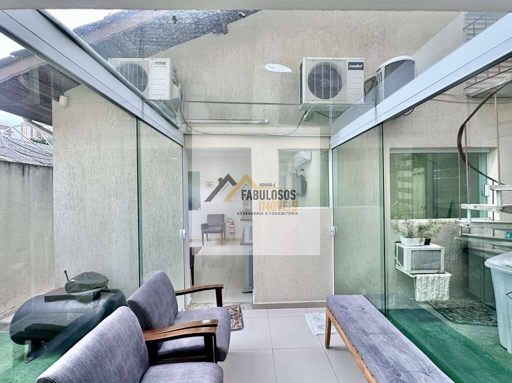 Prédio Inteiro, 128 m² - Foto 22