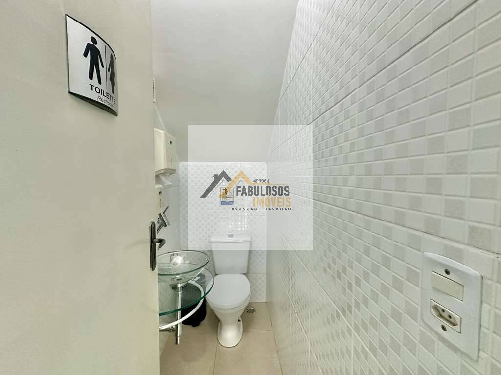 Prédio Inteiro, 128 m² - Foto 23
