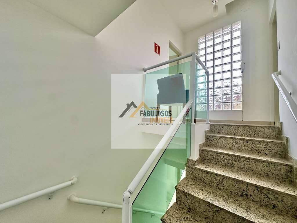 Prédio Inteiro, 128 m² - Foto 24