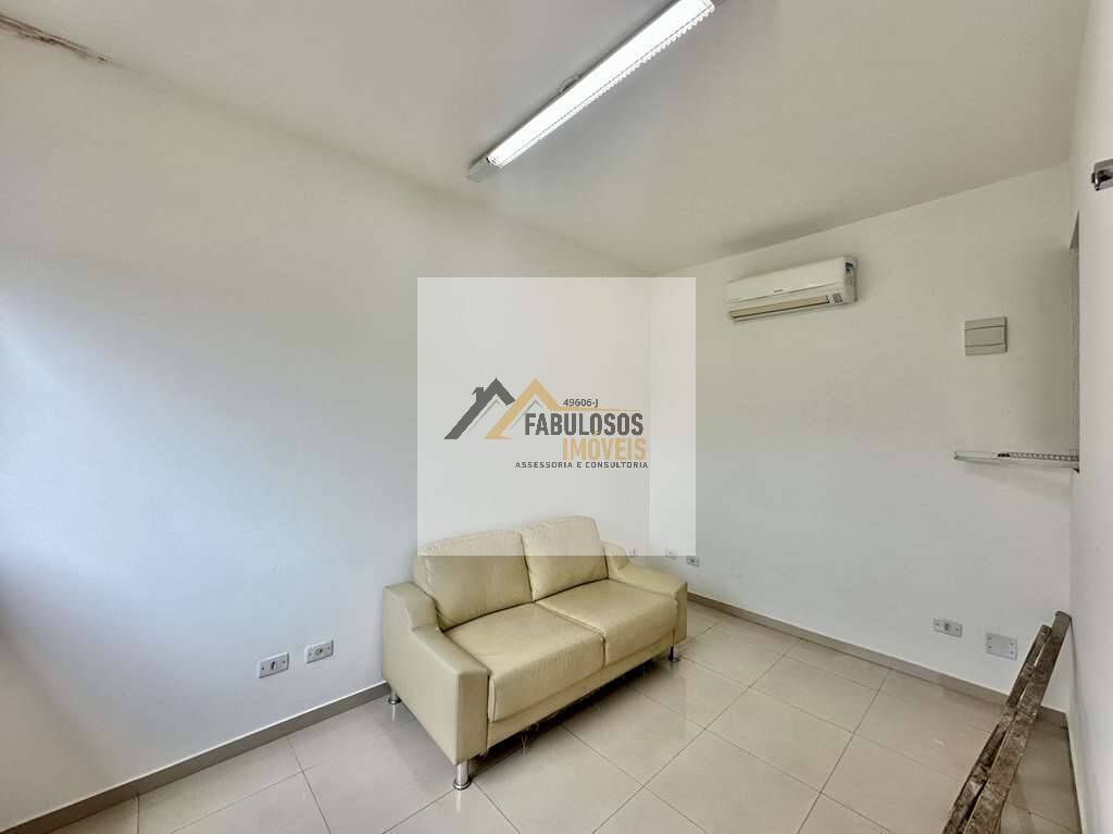 Prédio Inteiro, 128 m² - Foto 25
