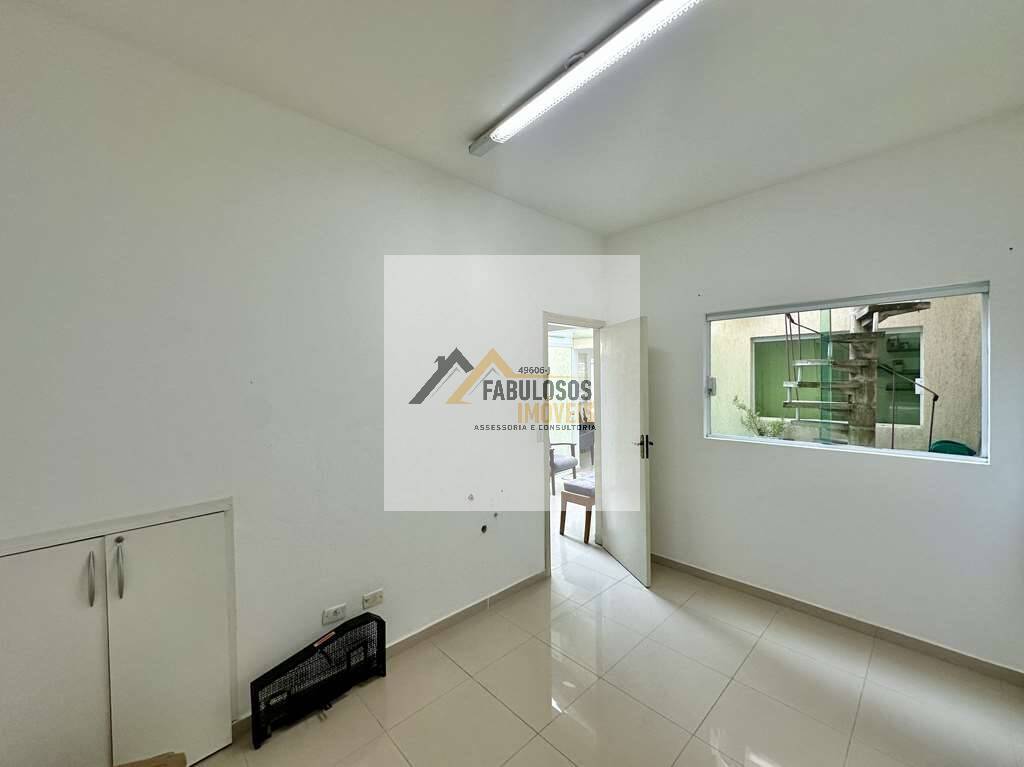 Prédio Inteiro, 128 m² - Foto 26