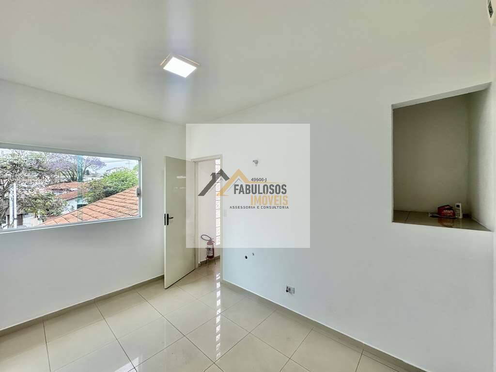 Prédio Inteiro, 128 m² - Foto 27