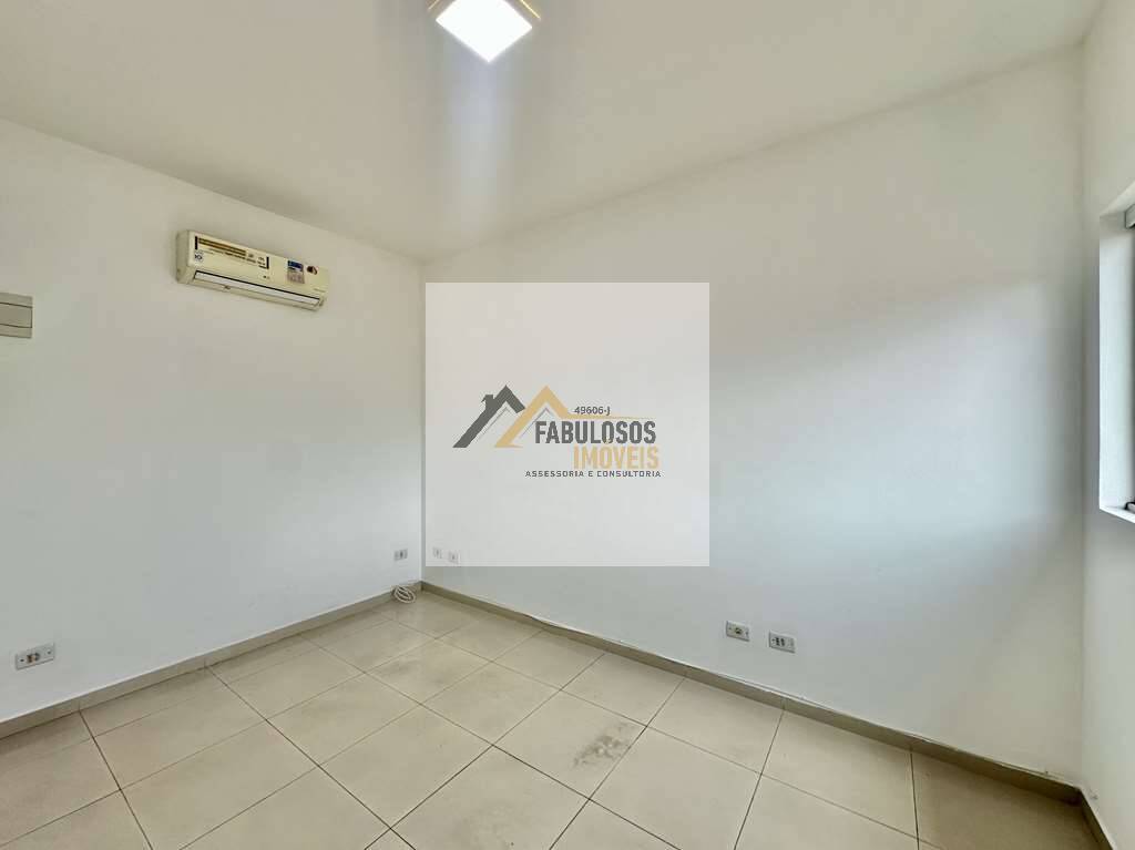 Prédio Inteiro, 128 m² - Foto 29