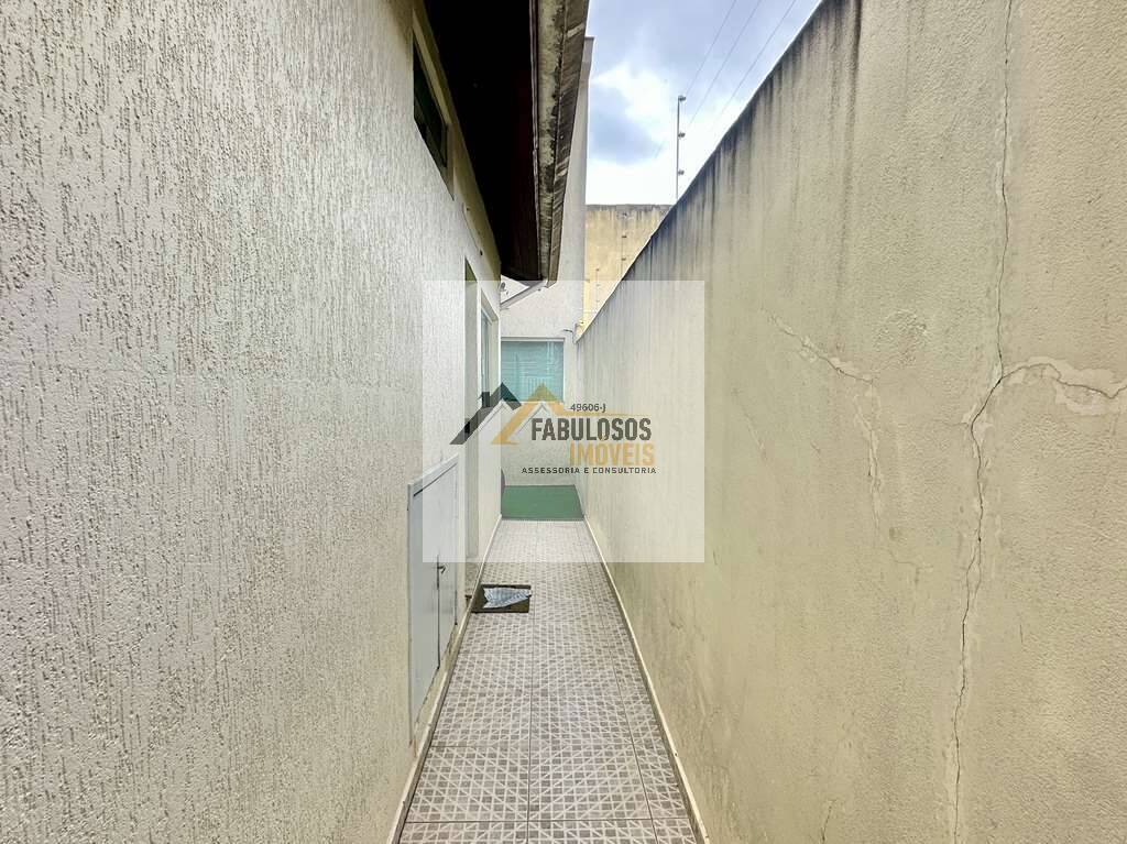 Prédio Inteiro, 128 m² - Foto 30