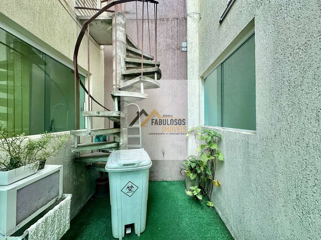 Prédio Inteiro, 128 m² - Foto 31