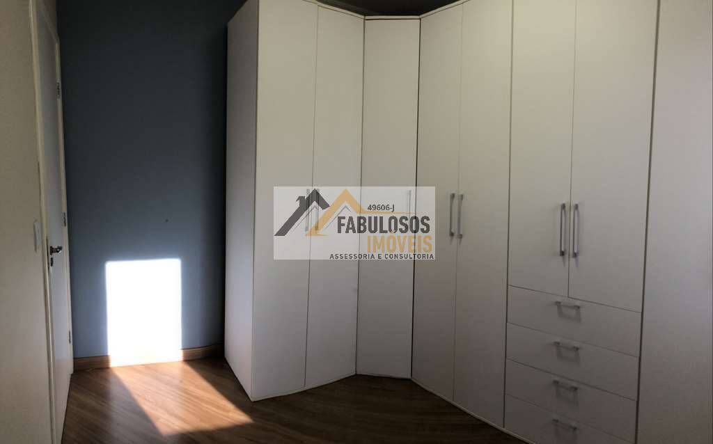 Casa de Condomínio, 3 quartos - Foto 40