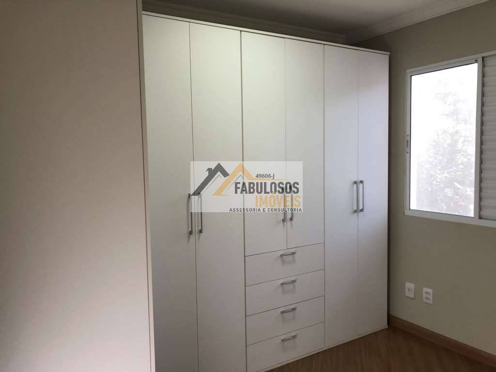 Casa de Condomínio, 3 quartos - Foto 41