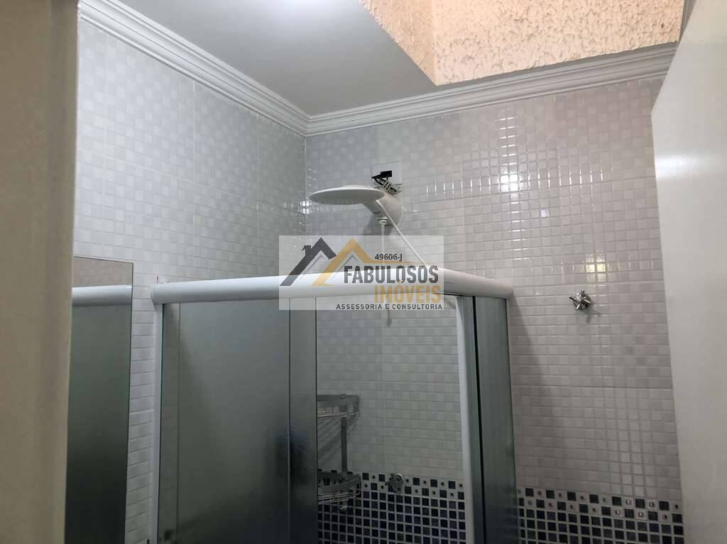 Casa de Condomínio, 3 quartos - Foto 46