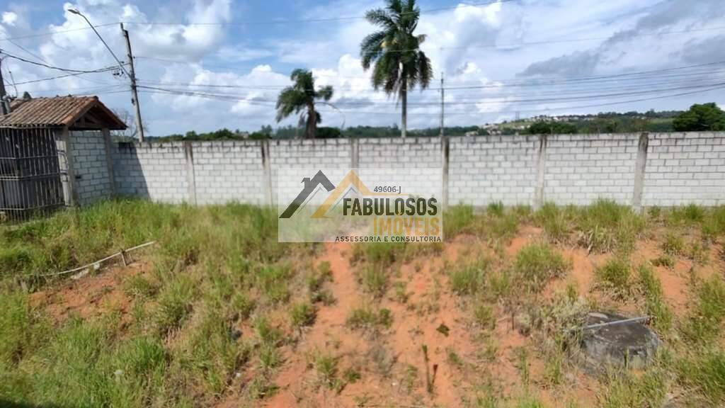 Depósito-Galpão, 500 m² - Foto 14