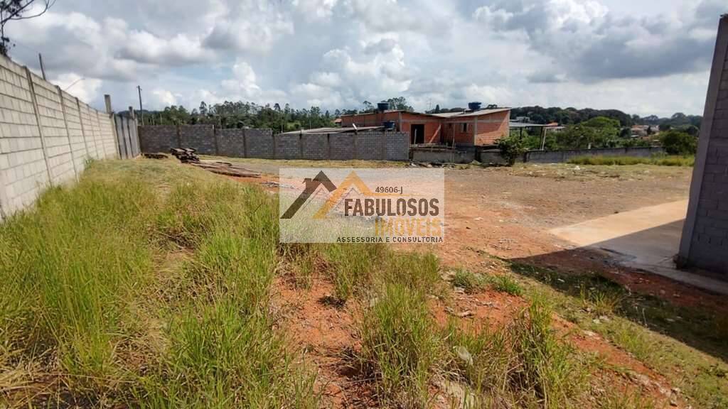 Depósito-Galpão, 500 m² - Foto 15