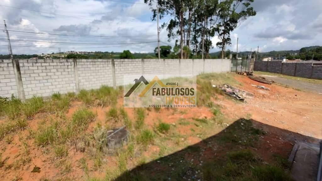 Depósito-Galpão, 500 m² - Foto 17