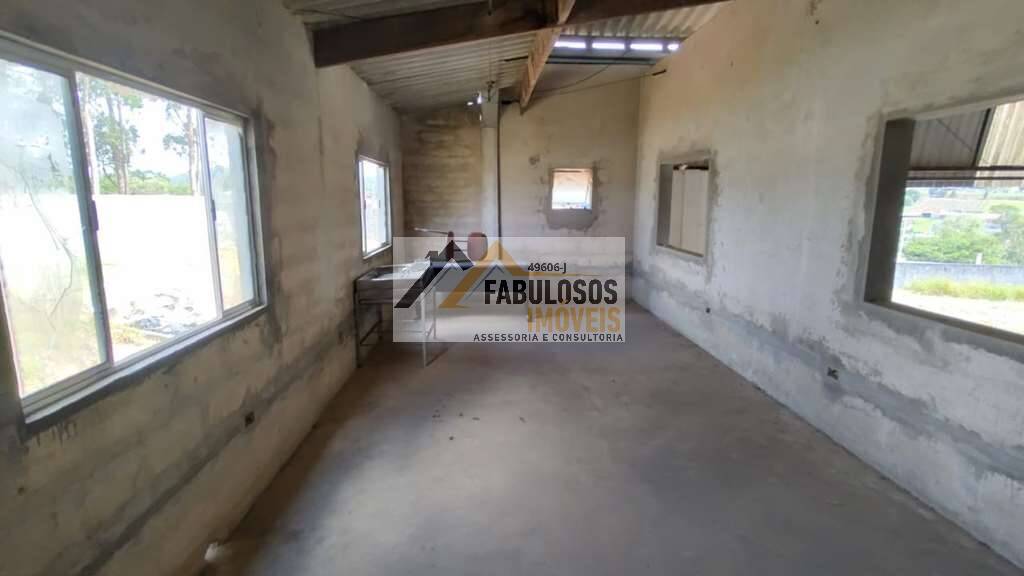 Depósito-Galpão, 500 m² - Foto 21