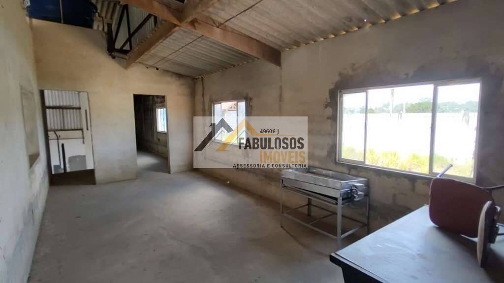 Depósito-Galpão, 500 m² - Foto 22
