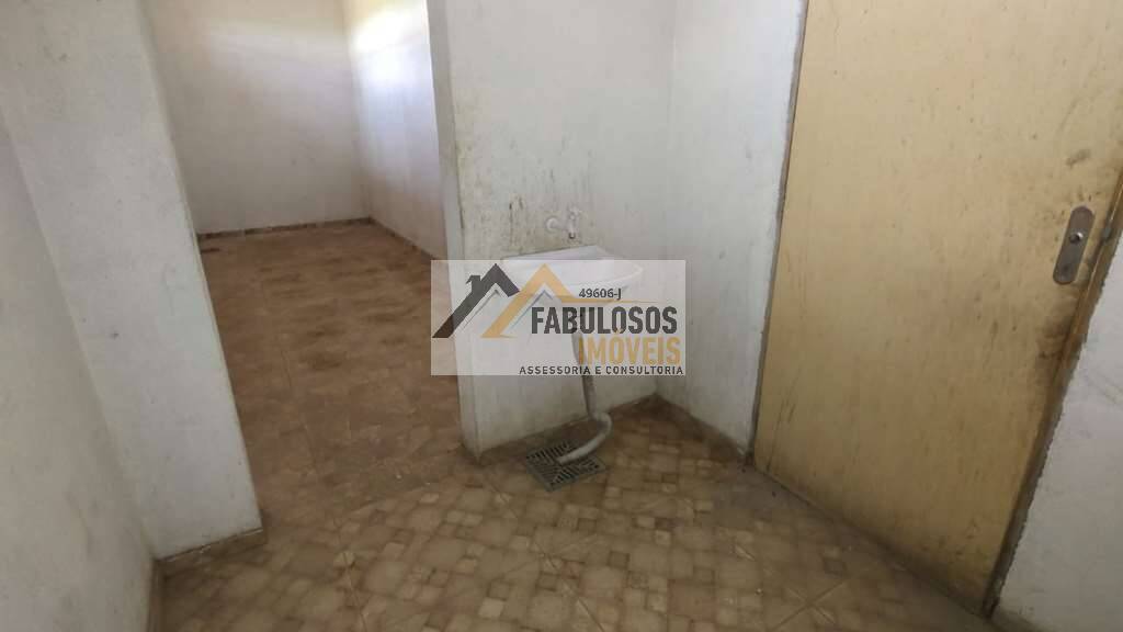 Depósito-Galpão, 500 m² - Foto 24