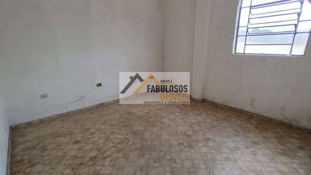 Depósito-Galpão, 500 m² - Foto 25