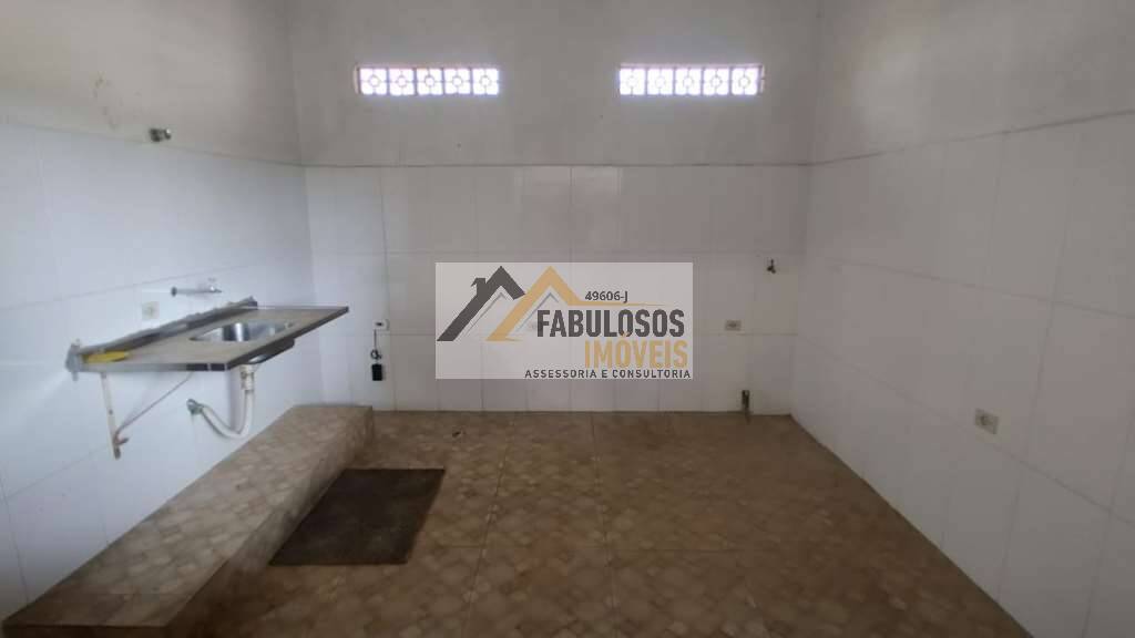 Depósito-Galpão, 500 m² - Foto 26