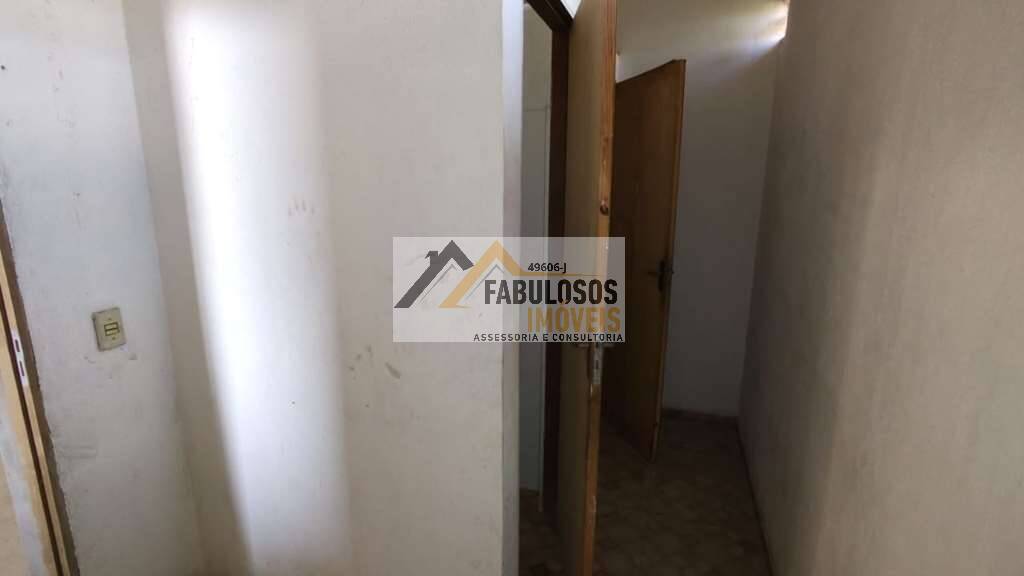Depósito-Galpão, 500 m² - Foto 27