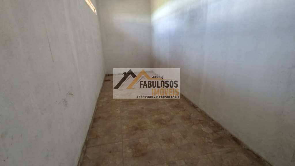 Depósito-Galpão, 500 m² - Foto 28