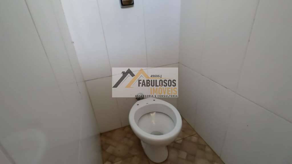 Depósito-Galpão, 500 m² - Foto 29