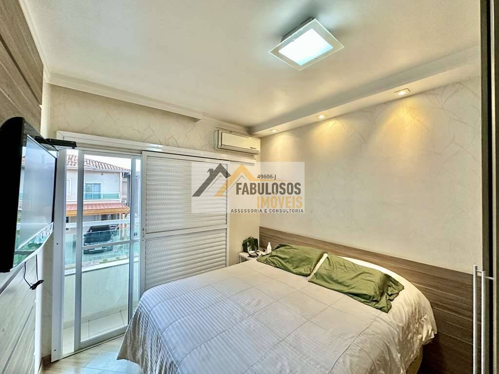Casa de Condomínio, 3 quartos - Foto 28