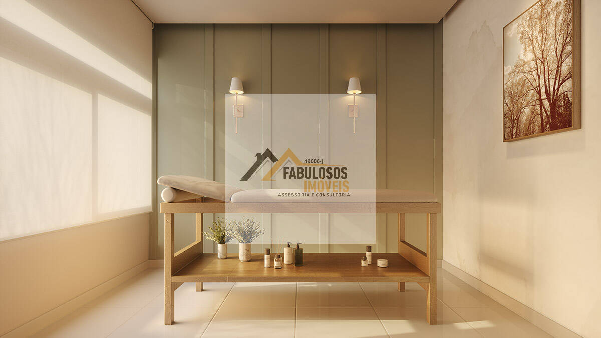 Apartamento, 1 quarto, 65 m² - Foto 16