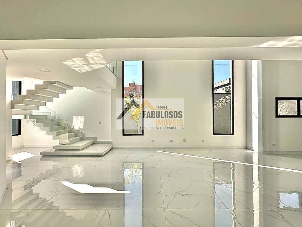 Casa de Condomínio, 3 quartos - Foto 17