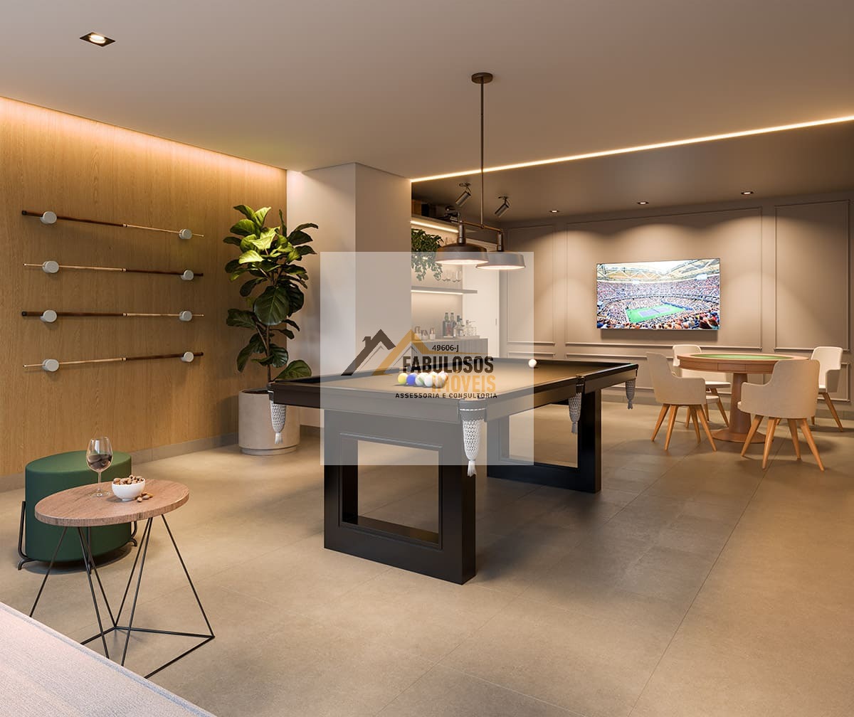Apartamento, 2 quartos, 49 m² - Foto 31
