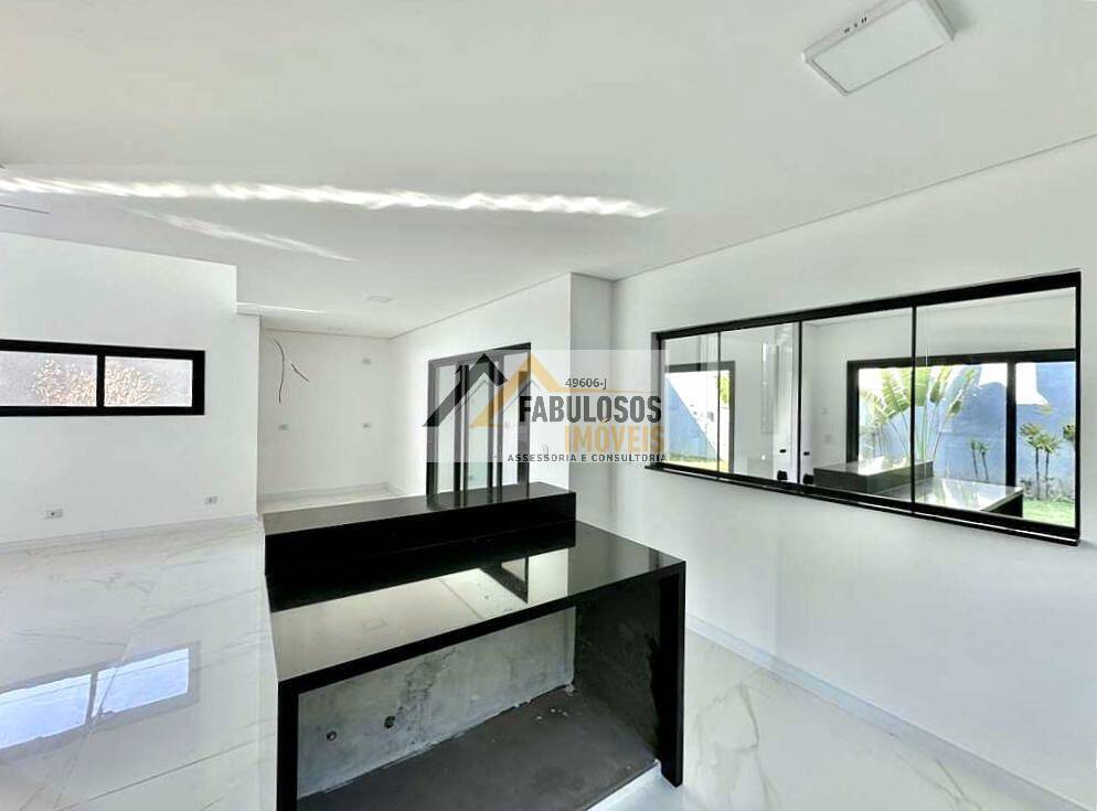 Casa de Condomínio, 3 quartos - Foto 23