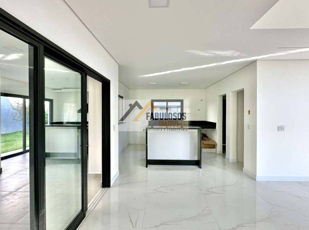 Casa de Condomínio, 3 quartos - Foto 24