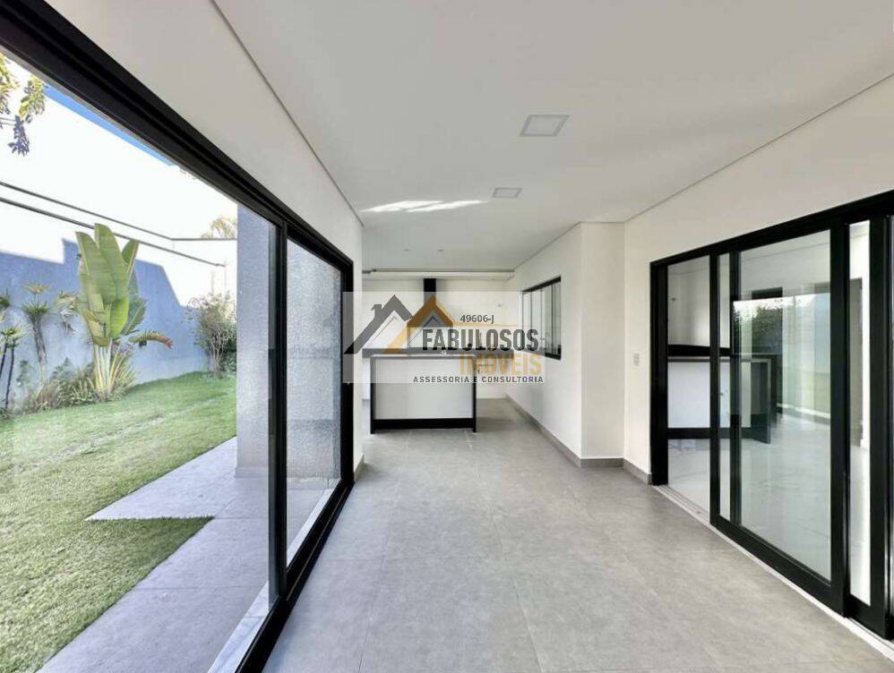 Casa de Condomínio, 3 quartos - Foto 27