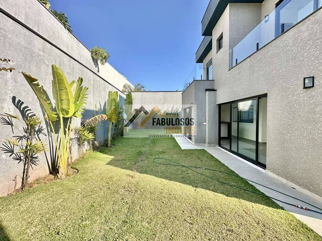 Casa de Condomínio, 3 quartos - Foto 33