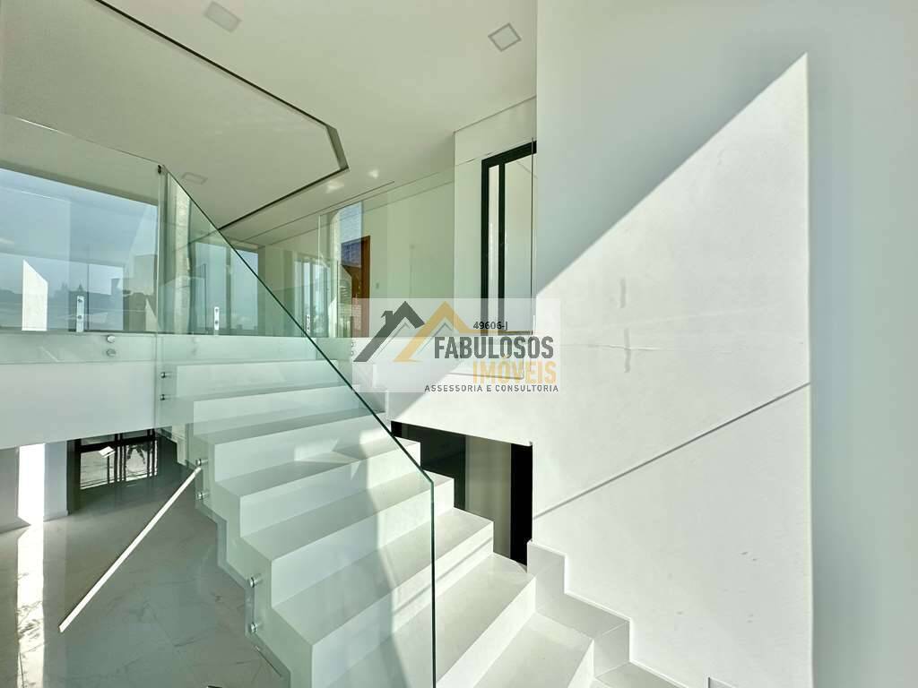 Casa de Condomínio, 3 quartos - Foto 36