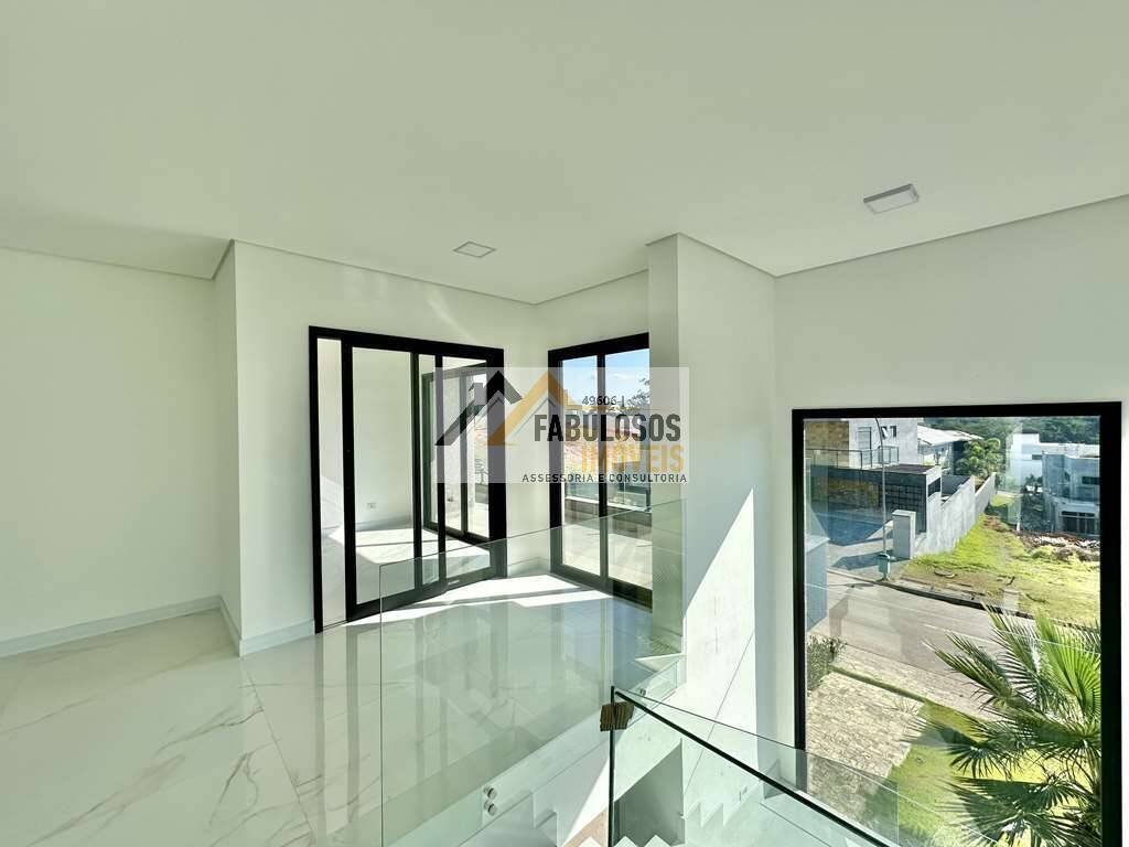 Casa de Condomínio, 3 quartos - Foto 37