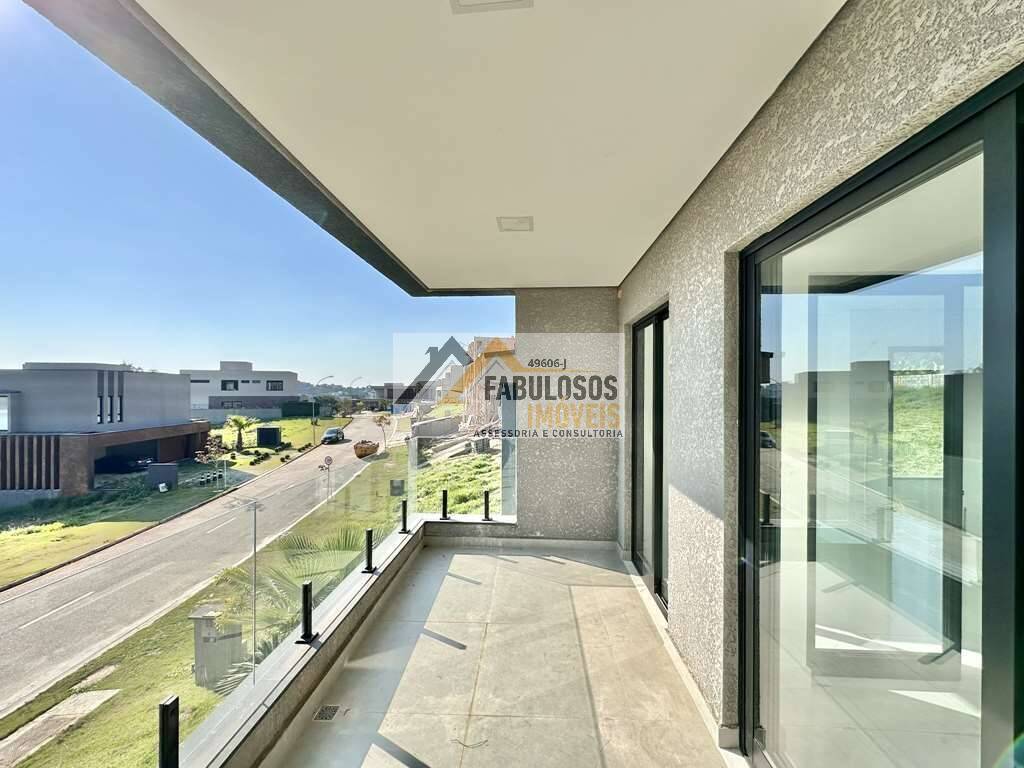 Casa de Condomínio, 3 quartos - Foto 39