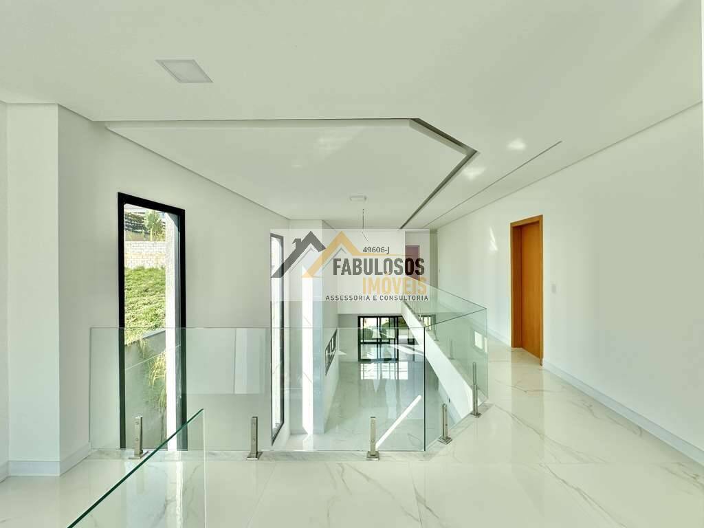 Casa de Condomínio, 3 quartos - Foto 40