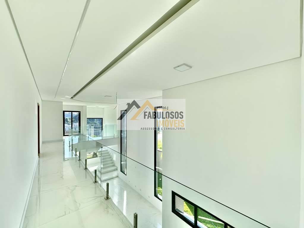 Casa de Condomínio, 3 quartos - Foto 41