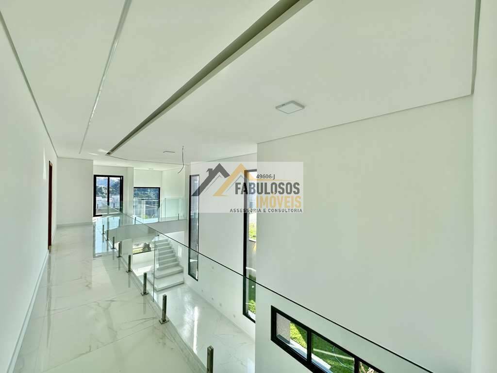 Casa de Condomínio, 3 quartos - Foto 42