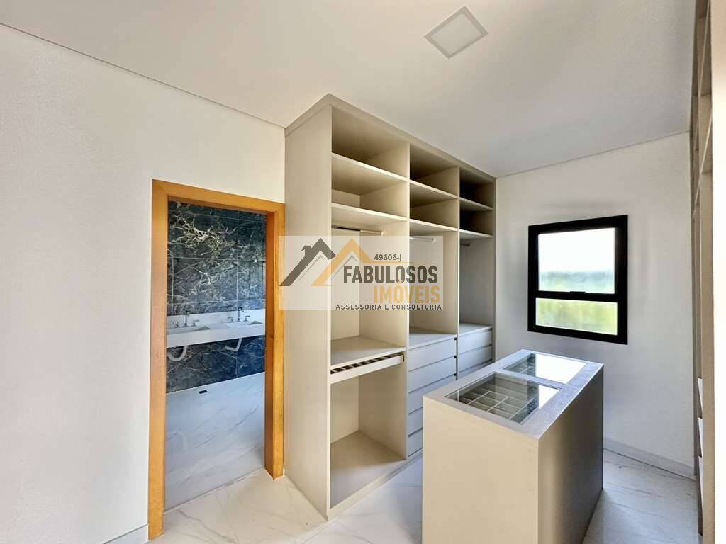 Casa de Condomínio, 3 quartos - Foto 48